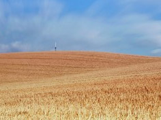 爱游戏娱乐中心基地展示6
